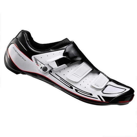 Shimano Mens Sh-R321 Road Shoe