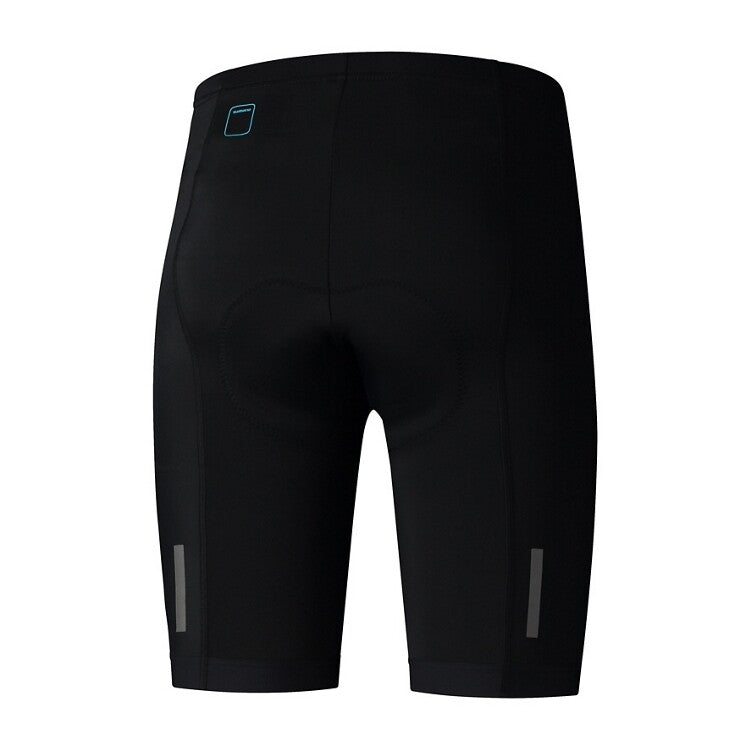 Load image into Gallery viewer, Shimano Mens Shorts SHIMANO MADOVERBIKING
