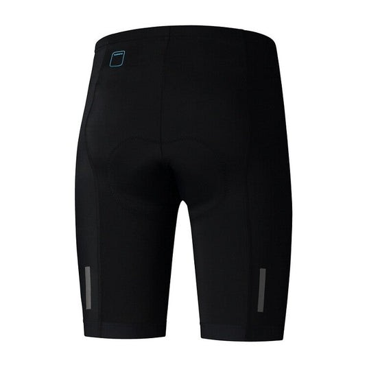 Shimano Mens Shorts SHIMANO MADOVERBIKING