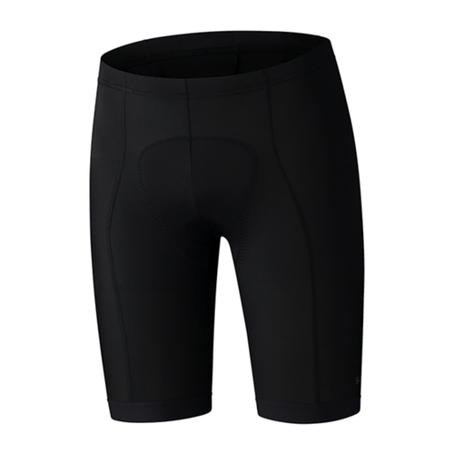 Shimano Mens Shorts SHIMANO MADOVERBIKING