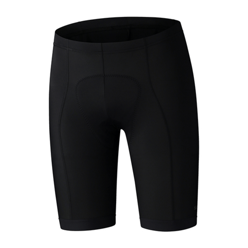 Load image into Gallery viewer, Shimano Mens Shorts SHIMANO MADOVERBIKING
