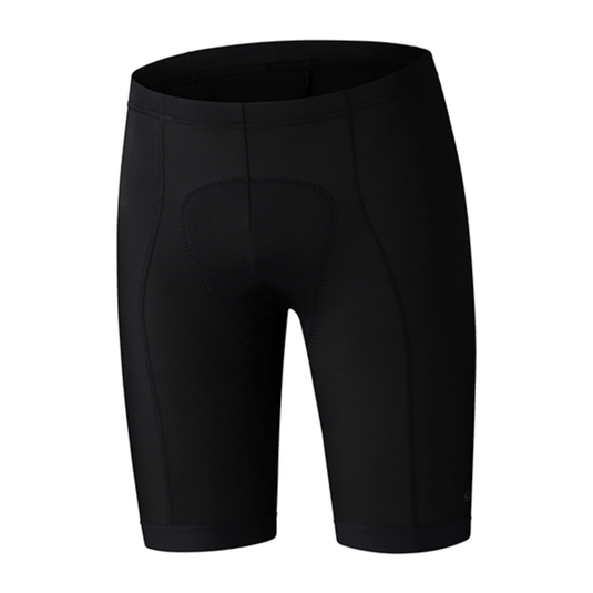 Shimano Mens Shorts SHIMANO MADOVERBIKING