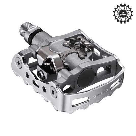 Shimano MTB Pedal PD-M324 MTB Bicycle Pedals