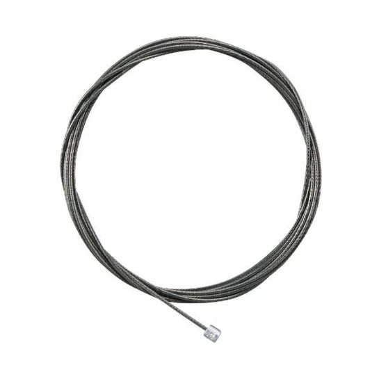 Shimano Optislick Shift Inner Cable Set SHIMANO MADOVERBIKING
