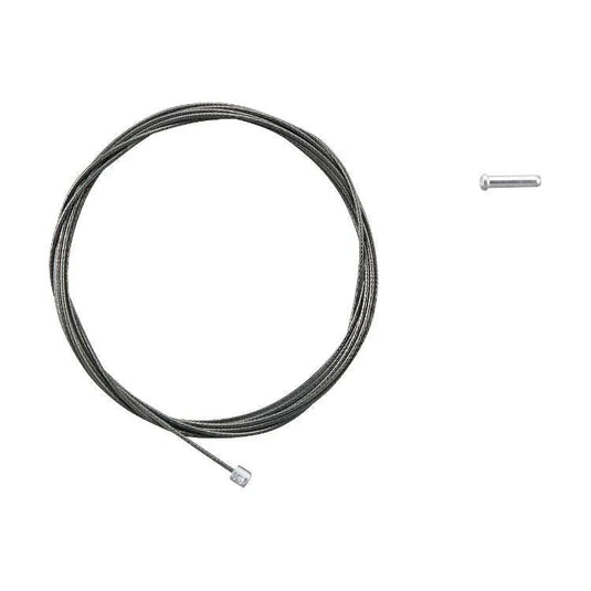 Shimano Optislick Shift Inner Cable Set SHIMANO MADOVERBIKING