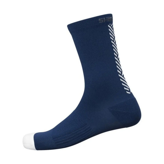 Shimano Original Tall Socks SHIMANO MADOVERBIKING