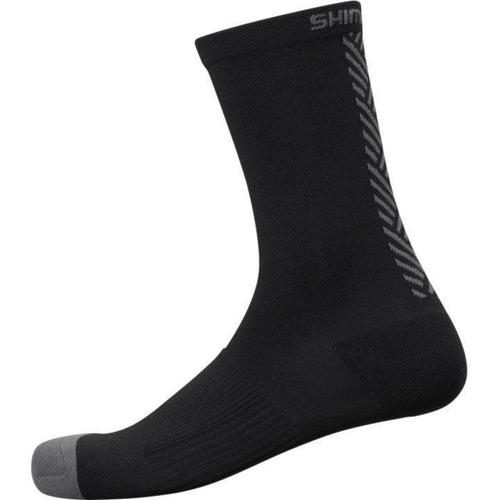 Shimano Original Tall Socks SHIMANO MADOVERBIKING