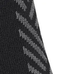 Shimano Original Tall Socks SHIMANO MADOVERBIKING