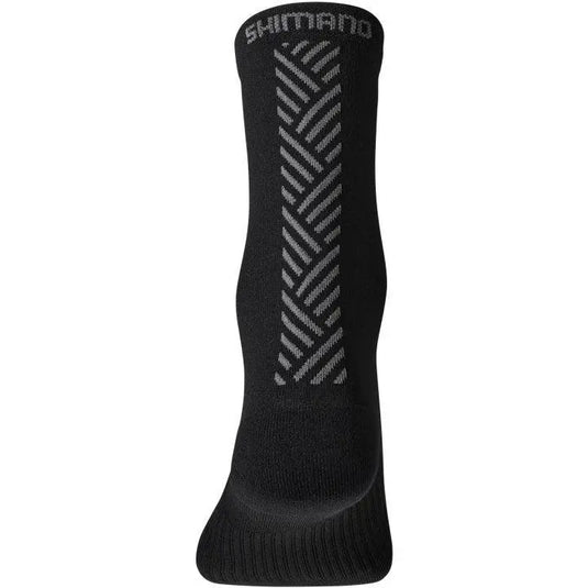 Shimano Original Tall Socks SHIMANO MADOVERBIKING