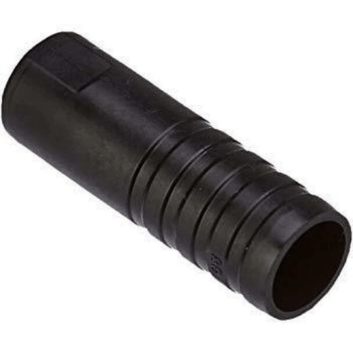 Shimano Outer Cap Resin 6mm SHIMANO MADOVERBIKING