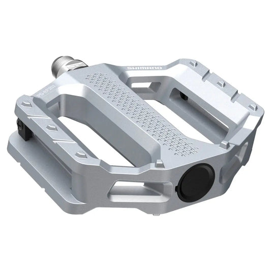 Shimano PD-EF202 Flat Pedals SHIMANO MADOVERBIKING