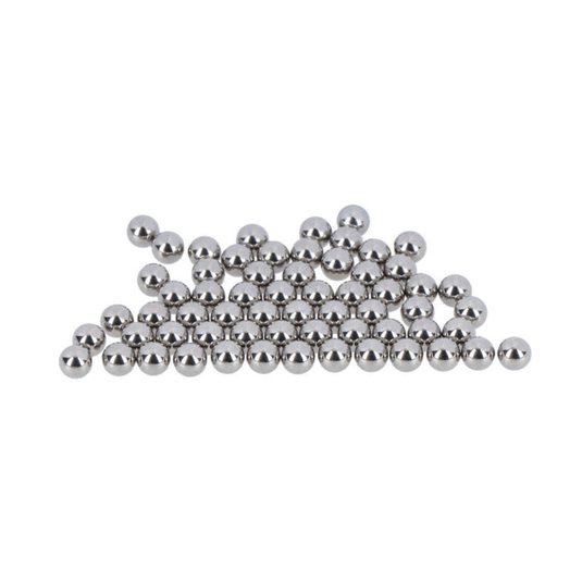Shimano PD-M324 3/32" Steel Ball Bearings SHIMANO MADOVERBIKING