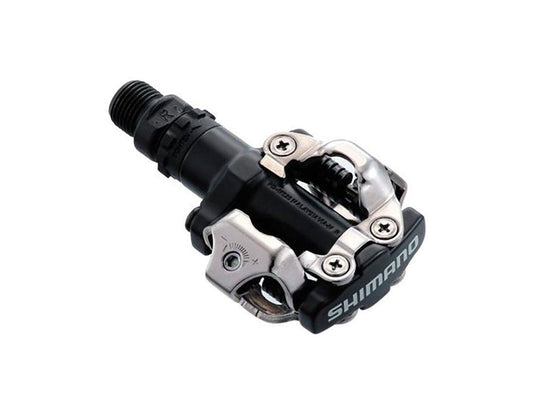 Shimano Pd-M520 Deore Clipless Pedal