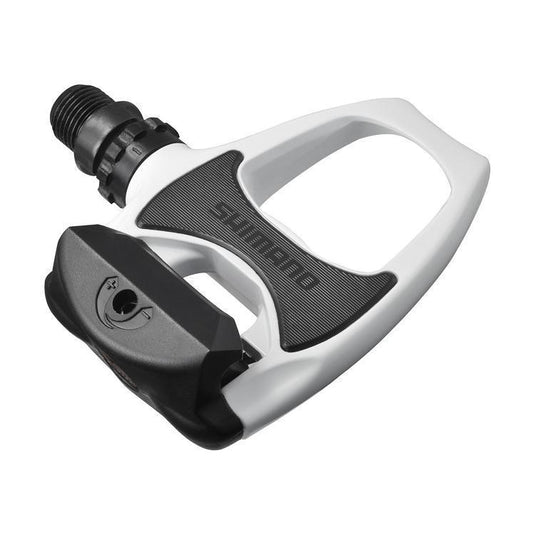 Shimano Pd-R540 Tiagra Clipless Pedal