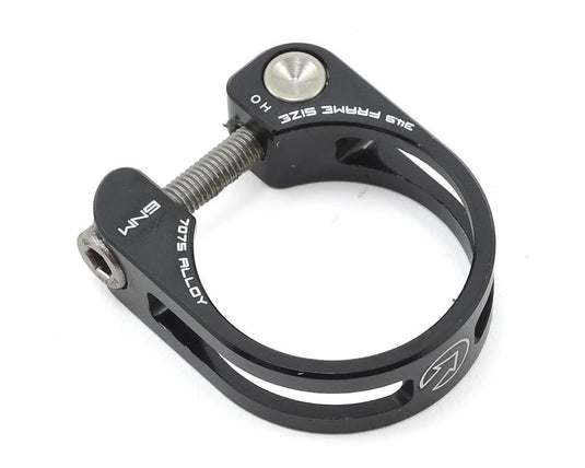 Shimano Performance Seatpost Clamp