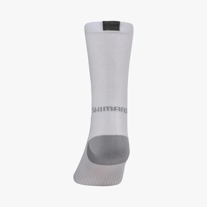 Load image into Gallery viewer, Shimano Performance Unisex Socks SHIMANO MADOVERBIKING
