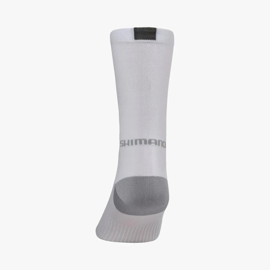 Shimano Performance Unisex Socks SHIMANO MADOVERBIKING