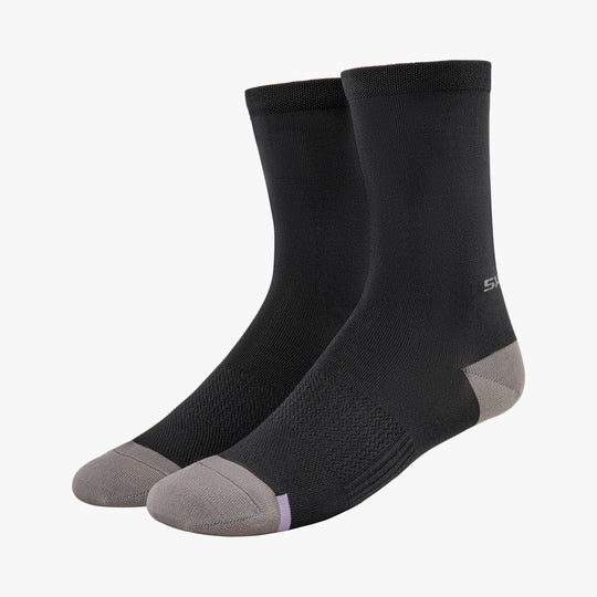 Load image into Gallery viewer, Shimano Performance Unisex Socks SHIMANO MADOVERBIKING
