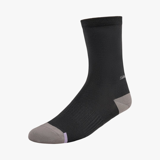 Load image into Gallery viewer, Shimano Performance Unisex Socks SHIMANO MADOVERBIKING
