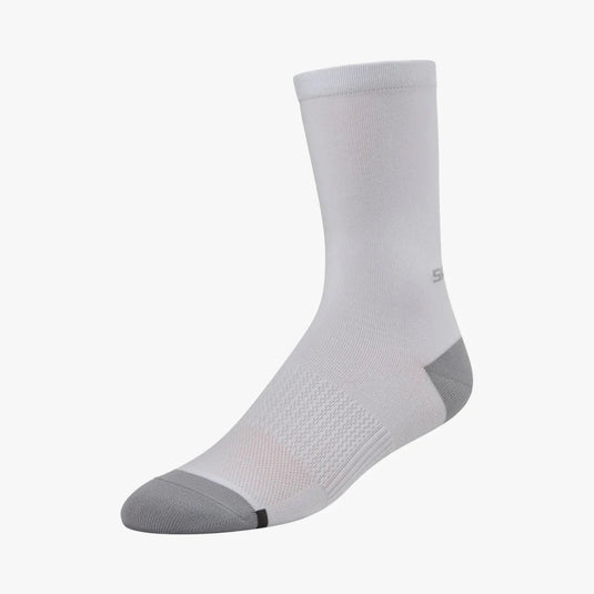 Shimano Performance Unisex Socks SHIMANO MADOVERBIKING