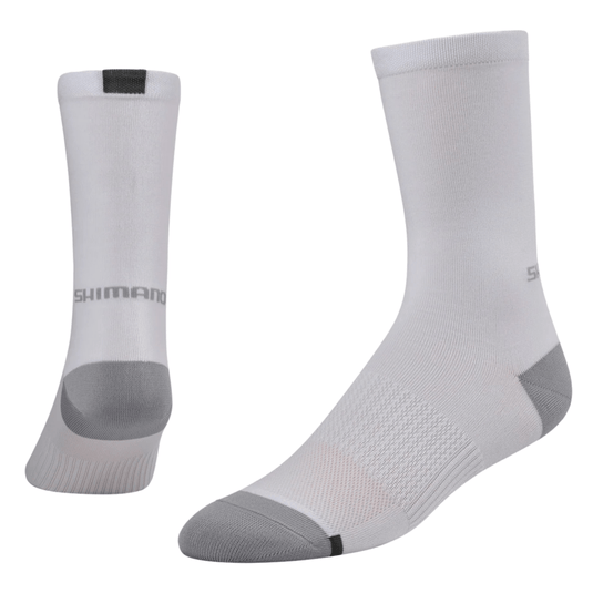 Shimano Performance Unisex Socks SHIMANO MADOVERBIKING
