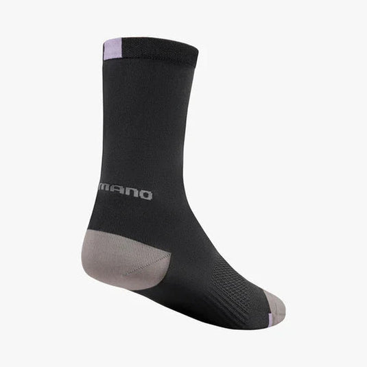 Shimano Performance Unisex Socks SHIMANO MADOVERBIKING