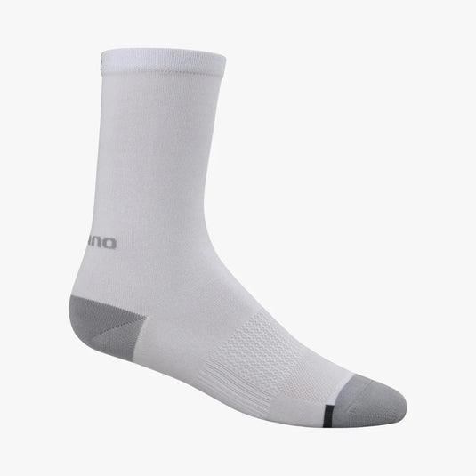 Shimano Performance Unisex Socks SHIMANO MADOVERBIKING