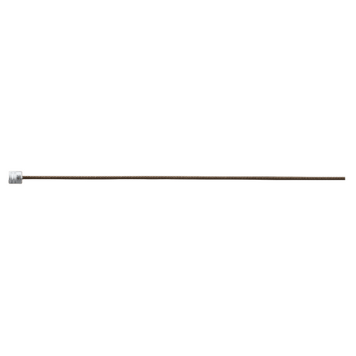Shimano Polymer Coated Shift Inner Cable SHIMANO MADOVERBIKING