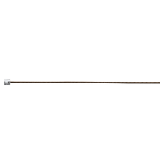Shimano Polymer Coated Shift Inner Cable SHIMANO MADOVERBIKING