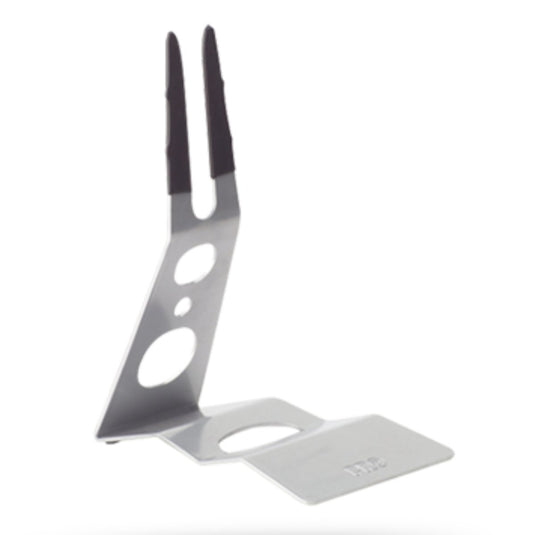 Shimano Pro Bike Stand SHIMANO MADOVERBIKING