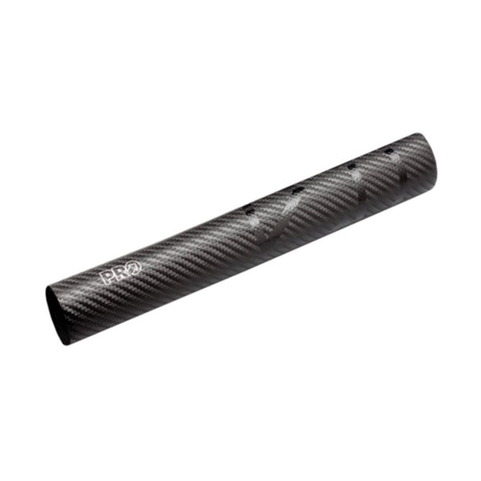 Shimano Pro Chainstay Protector SHIMANO MADOVERBIKING