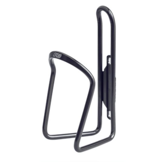 Shimano Pro Classic Bottle Cage SHIMANO MADOVERBIKING