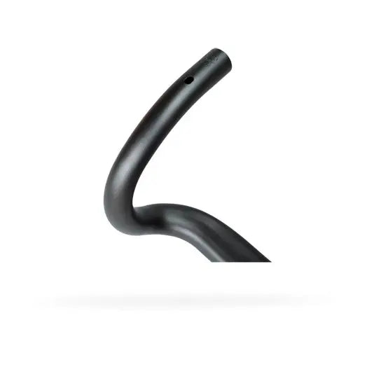 Load image into Gallery viewer, Shimano Pro Discover 12 Degree Flare Handlebar SHIMANO MADOVERBIKING
