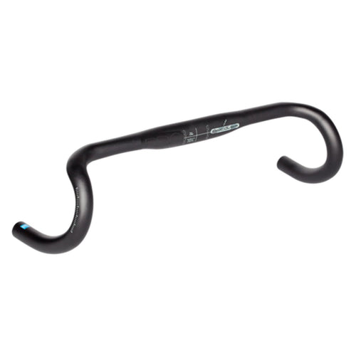 Shimano Pro Discover 12 Degree Flare Handlebar SHIMANO MADOVERBIKING