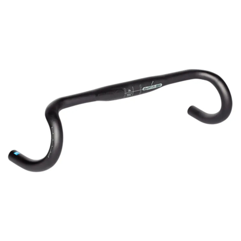 Load image into Gallery viewer, Shimano Pro Discover 12 Degree Flare Handlebar SHIMANO MADOVERBIKING
