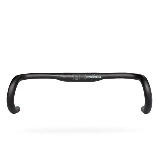 Load image into Gallery viewer, Shimano Pro Discover 12 Degree Flare Handlebar SHIMANO MADOVERBIKING
