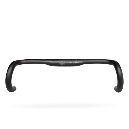 Shimano Pro Discover 12 Degree Flare Handlebar SHIMANO MADOVERBIKING