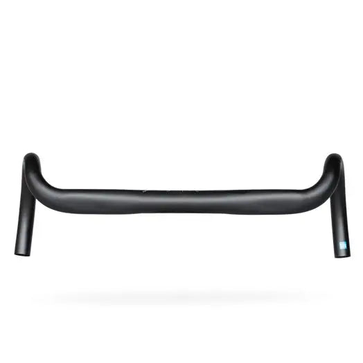 Shimano Pro Discover 12 Degree Flare Handlebar SHIMANO MADOVERBIKING