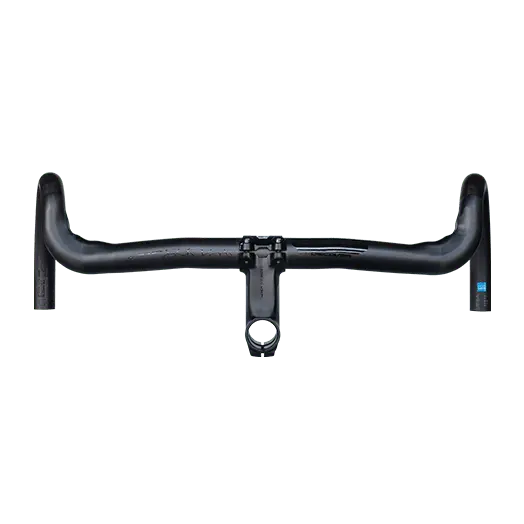 Load image into Gallery viewer, Shimano Pro Discover Stem SHIMANO MADOVERBIKING
