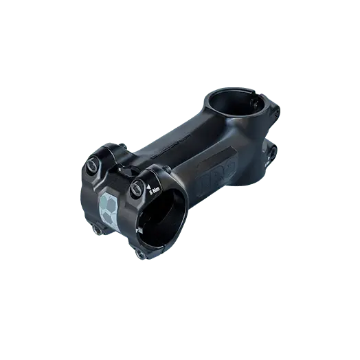 Load image into Gallery viewer, Shimano Pro Discover Stem SHIMANO MADOVERBIKING
