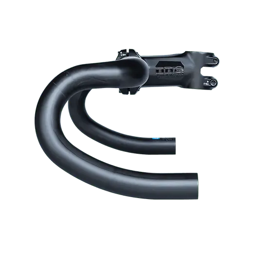 Shimano Pro Discover Stem SHIMANO MADOVERBIKING