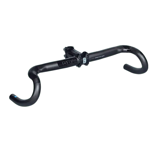 Shimano Pro Discover Stem SHIMANO MADOVERBIKING