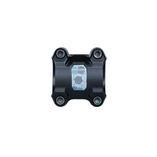 Load image into Gallery viewer, Shimano Pro Discover Stem SHIMANO MADOVERBIKING
