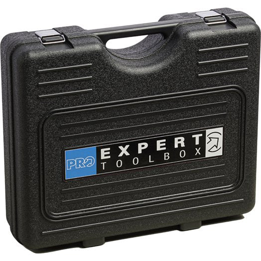 Load image into Gallery viewer, Shimano Pro Expert Toolbox Toolset (44 Tools) SHIMANO MADOVERBIKING
