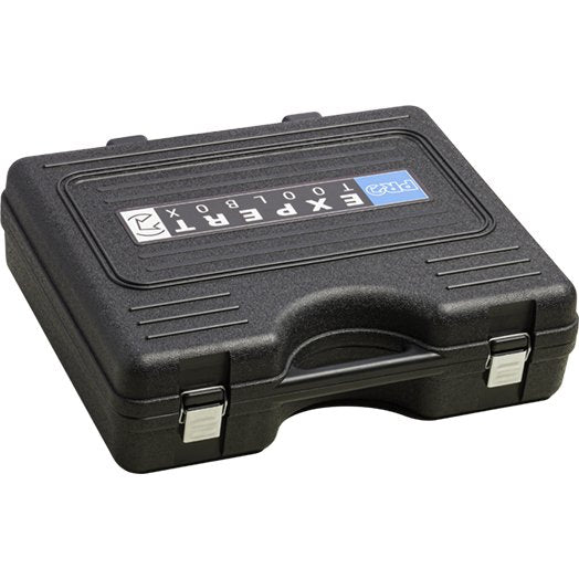 Shimano Pro Expert Toolbox Toolset (44 Tools) SHIMANO MADOVERBIKING