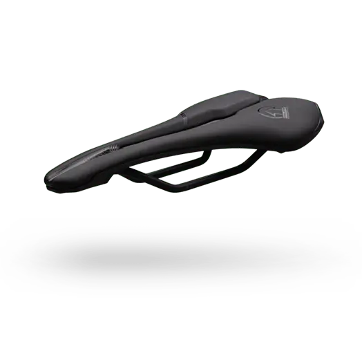 Load image into Gallery viewer, Shimano Pro Falcon Performance Saddle SHIMANO MADOVERBIKING
