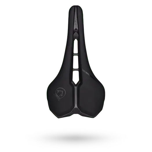 Shimano Pro Falcon Performance Saddle SHIMANO MADOVERBIKING