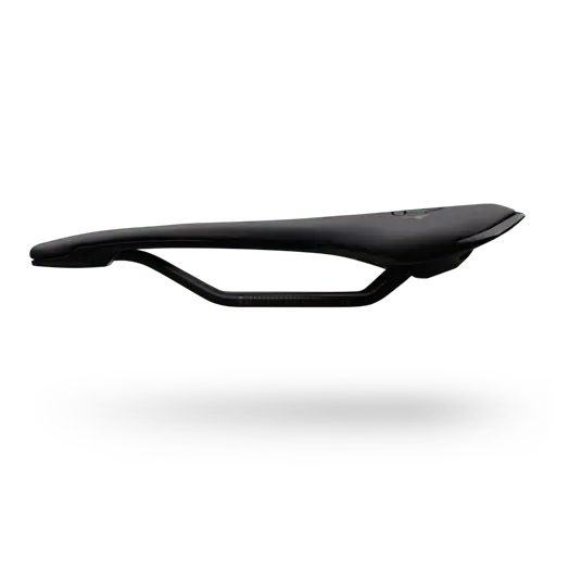 Shimano Pro Falcon Performance Saddle SHIMANO MADOVERBIKING