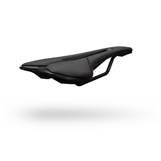 Shimano Pro Falcon Performance Saddle SHIMANO MADOVERBIKING