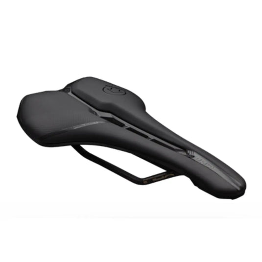 Shimano Pro Falcon Performance Saddle SHIMANO MADOVERBIKING
